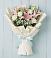 Букет цветов из: Лилии в Сергиевом Посаде