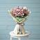 Букет цветов из: Орхидеи и Розы в Сергиевом Посаде