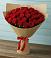 Букет Красные розы Милано в Сергиевом Посаде