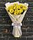 Букет цветов из: Хризантемы в Сергиевом Посаде